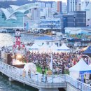 남포동건어물도매시장 이미지