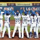 리틀-소프트볼구장 이미지