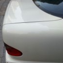 명진카센터 이미지