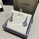 해피골드 이미지