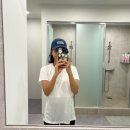 트레인하드 이미지