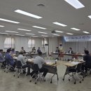 전남서부어류양식수산업협동조합 | 양식수산물 유통구조 개선 위해 업계 맞손 “거래질서 확립 주력”