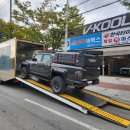 제일카마스타 이미지