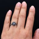 반지로-2 이미지