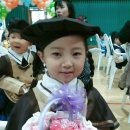 쌍봉초교병설유치원 이미지