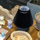 수원 원데이클래스 추천, 라탄공방 이루다 후기 (가격, 예약)