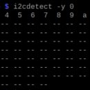 BH통신 티스토리