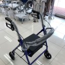 동성의료기 이미지