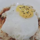 브라우니70 수지동천점