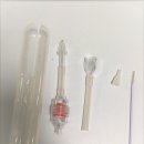 혁신코끼리약국 이미지