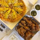 피자나라치킨공주 이미지