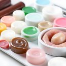 포커스치과의원 | 요즘 치과 가기 왠지 꺼려졌던 썰 풉니다