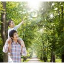 큰돌민박 이미지