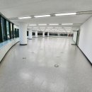 강남역놀부공인중개사사무소 이미지