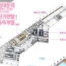 에스텍피엠씨
