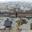 충청남도서울학사관 이미지