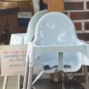 군산 비빔밥 칼국수 맛집 장미칼국수 내돈내산 후기