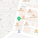 용원튼튼마취통증의학과의원 이미지