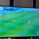 2025년 11월 30일 k리그1 fc서울 대 전북 모터스 중계방송 시청/전남 고흥과 연홍도에 간 1박2일 이미지