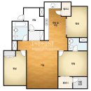 참조은공인중개사사무소 이미지