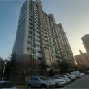 문막읍 건등로 이미지