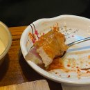 남도 : 신대방 난곡사거리 흑산도홍어전문점 숙성홍어찐맛집