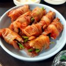 안주나라 티스토리