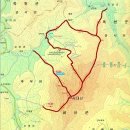 금산전화국