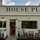 보물하우스 | 김포 맛집 하우스플랜 내돈내산 청첩장 모임 후기 (Top10 메뉴 추천)