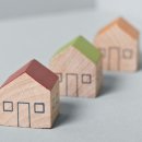 불당신도시공인중개사사무소 이미지