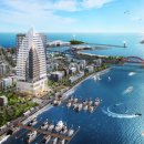 씨크루즈호텔속초 이미지