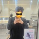 인천 연수구 헤어샵 추천 | 알팀헤어 인천 연수점 희선 디자이너 남자 커트 후기