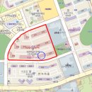 이충주공3(반지마을3단지) 이미지