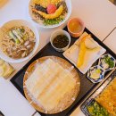 요미우돈교자연남점