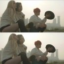 레드라이트(Red Light)