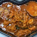 두찜 옥포점