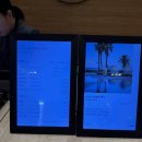 해비치수영장 | 제주 해비치 호텔 부대시설 총정리 (수영장·헬스장·사우나·편의점 후기)