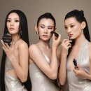 (주)메디셀러 이미지