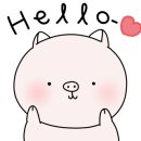 시동상회 이미지
