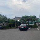 고향손칼국수 | 경주맛집 삼릉고향손칼국수 내돈내산 후기