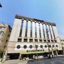 평환빌딩 이미지