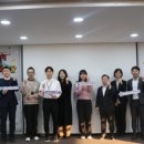 교육거버넌스협동조합 이미지