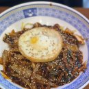 가경동 터미널 맛집 평점 5점인 보배반점 힙하고 맛있고 다한곳