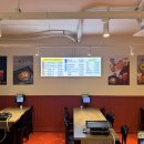 사가정로51길 (7) | [ 사가정역맛집 ] 사가정냉삼집 , 우연히 들어갔다가 인생 냉삼 한상차림 발견 🍖