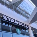 뚝섬한강공원-2 이미지