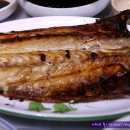 궁전음식점 이미지