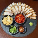 11650-17-105-9 | 분위기에 취하고 안주에 반한 두정동 술집, 취담 솔직 후기