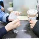 명덕고교 이미지