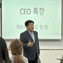 서울아카데미라이프 이미지
