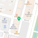 신불당한성부동산중개사무소 이미지